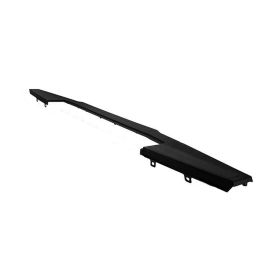 Ford Pickup F450 Superduty 2017-2019 Upper Tailgate Molding - FO1904140