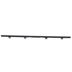 2017-2022 Ford F-450 Superduty Pickup - Upper Tailgate Molding [inner] - FO1904141