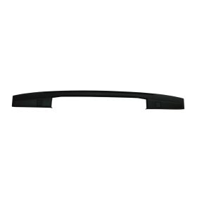 2021-2025 Ford F-150 Pickup - Upper Tailgate Molding - FO1904146