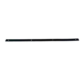 2021-2025 Ford F-150 Pickup - Tailgate Molding - FO1904147
