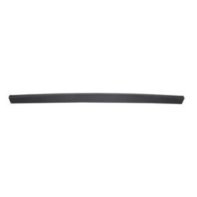 2005-2008 Ford F-150 Lightduty Pickup - Upper Tailgate Molding - FO1904148