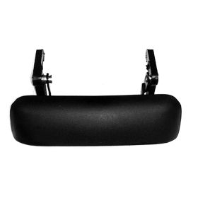 Ford Ranger Pickup 2wd 1998-2011 Tailgate Handle - FO1915109