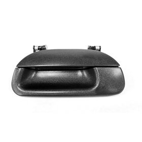 1999-2007 Ford F-550 Superduty Pickup - Rear Tailgate Outside Handle - FO1915110