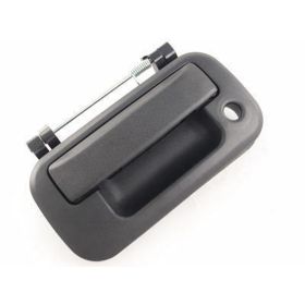 2004-2014 Ford F-150 Lightduty Pickup - Tailgate Handle - FO1915111