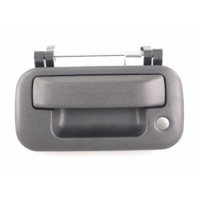 Ford Pickup Lightduty 2004-2008 Tailgate Handle - FO1915112
