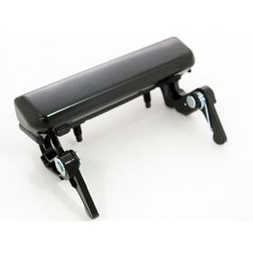 1993-2011 Ford Ranger 4wd Pickup - Tailgate Handle - FO1915113
