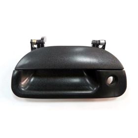 1999-2007 Ford F-250-f350 Superduty Pickup - Rear Tailgate Outside Handle - FO1915115