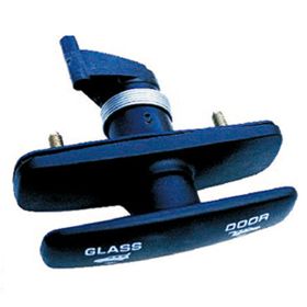 Ford Explorer 1991-1997 Rear Tailgate Handle - FO1915118