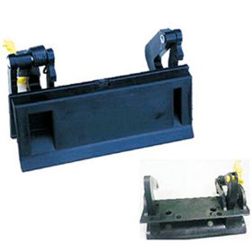 Ford Explorer Sport 1998-2001 Rear Tailgate Handle - FO1915119