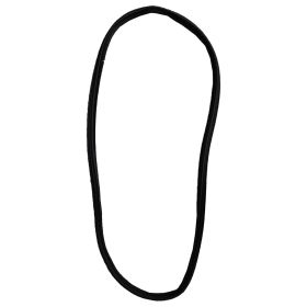 2013-2019 Ford Escape - Liftgate Seal - FO1930107