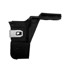 Lincoln MKZ 2013-2016 Driver Side Headlight Bracket - FO2508106