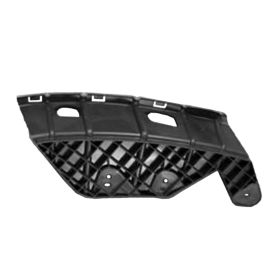 Ford Explorer 2016-2019 Driver Side Headlight Bracket - FO2508107