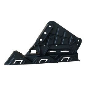 2018-2020 Ford Pickup F150 Raptor - Driver Side Headlight Bracket - FO2508111