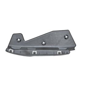 2017-2019 Ford Escape - Passenger Side Headlight Bracket - FO2509109