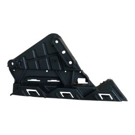 2018-2020 Ford Pickup F150 Raptor - Passenger Side Headlight Bracket - FO2509111
