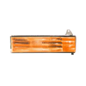 1991-1994 Ford Explorer - Driver Side Front Parking/signal Light Assembly - FO2520109