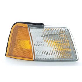 Ford Thunderbird 1989-1995 Passenger Side Parking Light Assembly - FO2521111