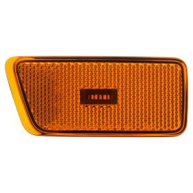 2021-2025 Ford Bronco Sport - Front Passenger Side Side Marker Light Assembly - FO2551148
