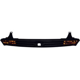 2000-2004 Ford Focus - Grille/turn Signal Lamp Assembly - FO2560102