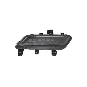 2013-2016 Lincoln Mkz -  - FO2592242