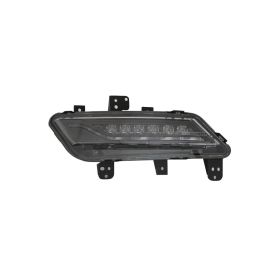 2013-2016 Lincoln Mkz -  - FO2593242