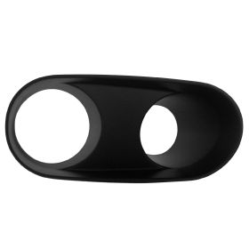 Ford Mustang Cobra 2003-2004 Passenger Side Fog Light Bezel - FO2599107