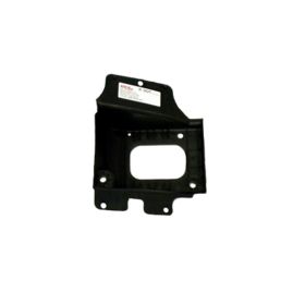 2004-2006 Ford F-150 Lightduty Pickup - Driver Side Fog Light Mounting Bracket - FO2600100
