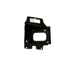 2004-2006 Ford F-150 Lightduty Pickup - Passenger Side Fog Light Mounting Bracket - FO2601100