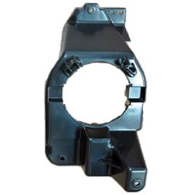 2011-2015 Ford Explorer Limited - Driver Side Fog Light Bracket - FO2602103