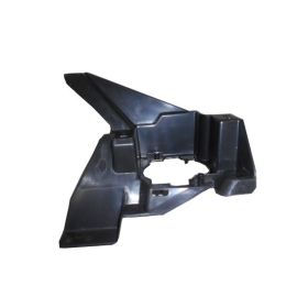 2013-2016 Ford Fusion - Driver Side Fog Light Bracket - FO2602104
