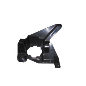 2013-2016 Ford Fusion Hybrid - Passenger Side Fog Light Bracket - FO2603104