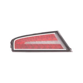 2013-2020 Lincoln Mkz - Driver Side Tail Light Assembly - FO2800234
