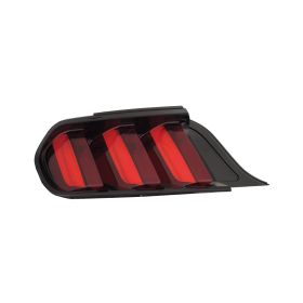 2018-2020 Ford Mustang Shelby Gt350 - Driver Side Tail Light Assembly - FO2800261