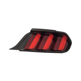 2018-2020 Ford Mustang Shelby Gt350 - Passenger Side Tail Light Assembly - FO2801261