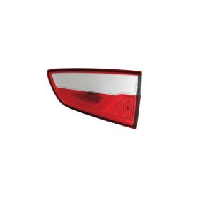 2018-2022 Ford Ecosport - Passenger Side Inner Tail Light Assembly - FO2803122