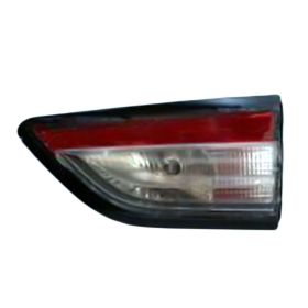 2020-2022 Ford Escape Hybrid - Passenger Side Inner Tail Light Assembly - FO2803125