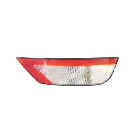 2018-2022 Ford Ecosport - Passenger Side Back Up Light Assembly - FO2883100