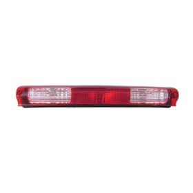 1997-2004 FORD PICKUP FORD LIGHTDUTY Center High Mount Stop Light - CAPA Certified - FO2890102C
