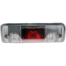 2004-2008 Ford F-150 Lightduty Pickup - Center High Mount Stop Lamp - FO2890103