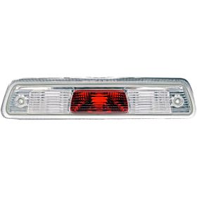 2009-2014 Ford F-150 Lightduty Pickup - Center High Mount Stop Light - FO2890104