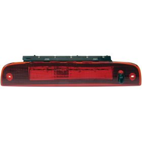 2002-2017 Ford Expedition - Center High Mount Stop Lamp - FO2890105