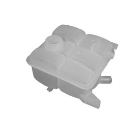 2012-2018 Ford Focus - Engine Coolant Recovery Tank - FO3014109