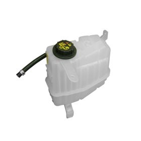 Ford Pickup Heritage 1997-2002 Engine Coolant Recovery Tank - FO3014118
