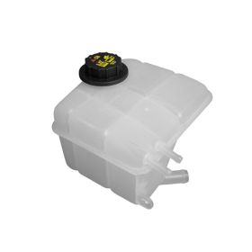 Ford Transit Connect 2010-2013 Engine Coolant Recovery Tank - FO3014122