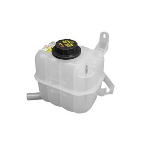Ford Windstar 1999-2003 Engine Coolant Recovery Tank Wth Cap - FO3014127