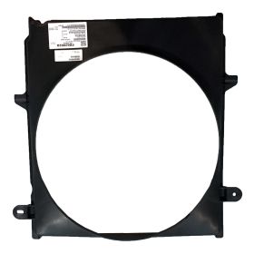 1998-2009 Ford Ranger 2wd Pickup - Fan Shroud - FO3110119
