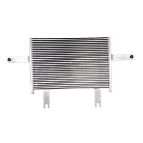 Ford Pickup F450 Superduty 2005-2007 Automatic Transmission Oil Cooler Assembly - FO4050104
