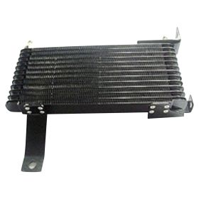 Ford Van Econoline 2008-2014 Automatic Transmission Oil Cooler Assembly - FO4050118