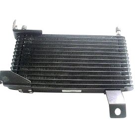 Ford Van Econoline 2008-2014 Automatic Transmission Oil Cooler Assembly - FO4050121