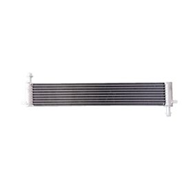 Ford Expedition 2007-2008 Automatic Transmission Oil Cooler Assembly - FO4050122